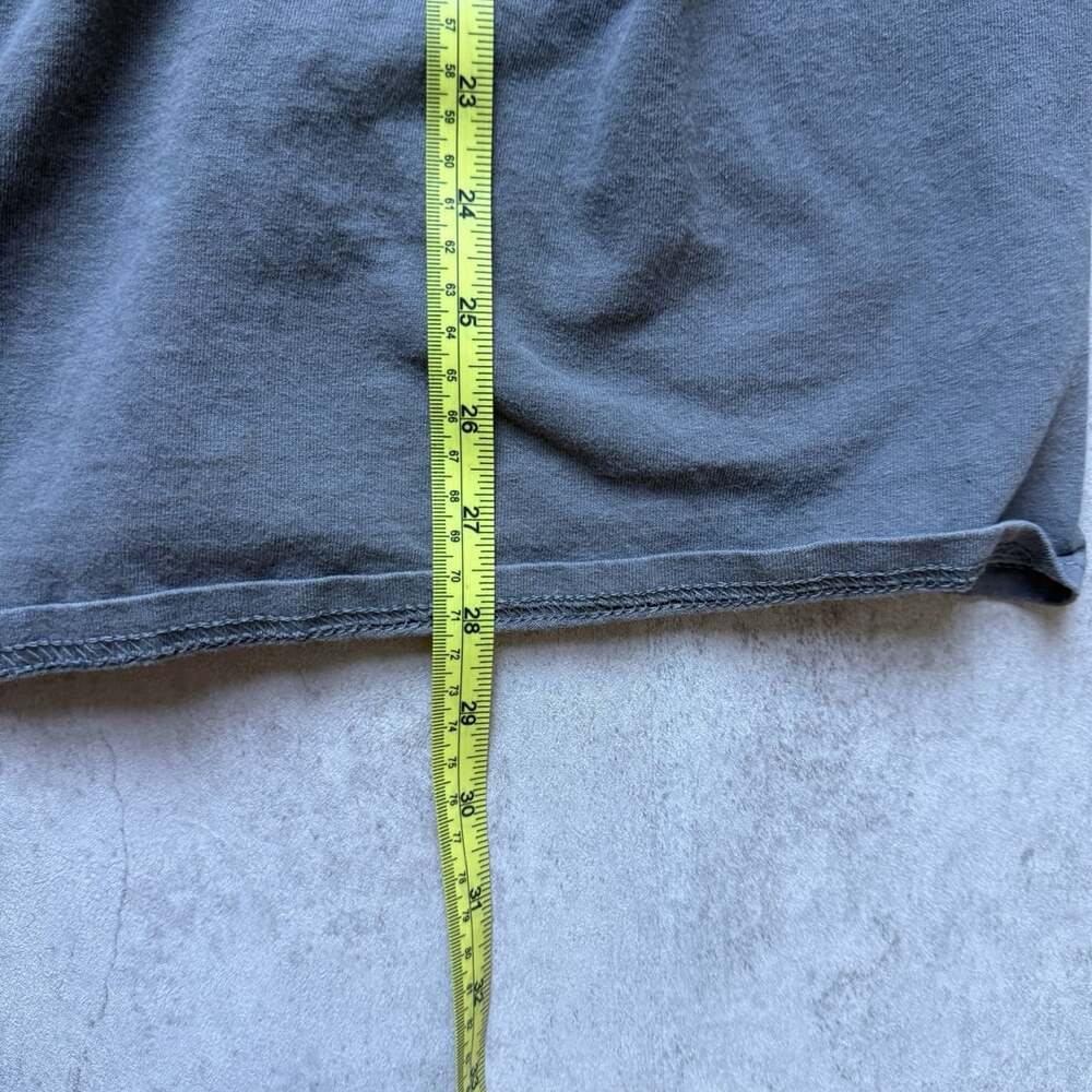 Vintage Polo By Ralph Lauren Polo Shirt Size XXL Black